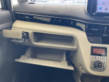 店舗にて現車の確認もいただけますので、お電話で在庫のご確認の上是非ご来店くださいませ!!!//////