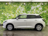 スイフト 1.2 XG 