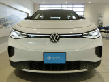 &ldquo;Das WeltAuto&rdquo;はお客様の安全性の為、厳しい基準を設定。きめ細かな保証サービスで、オーナーライフをしっかりとサポートします。1台1台、お客様の期待に応え、満足していただけるのが、&ldquo;Das WeltAuto&rdquo;です。