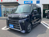 この度は細井自動車U-CAR杉戸店の車両をご観覧いただき誠にありがとうございます。すぐに販売可能です。お問合せの際は、『カーセンサーを見た』とお電話ください。無料ダイヤル0078-6002-344494又は0480-34-3315迄