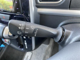 当店のお車をご覧いただきましてありがとうございます。お車についてのご質問やお見積りのご依頼、ご購入にあたってのご相談などは無料電話(0078-6002-312860)にお気軽にお問い合わせ下さい!