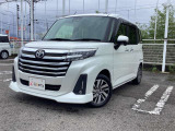 ■□■□■ アフターサービスも安心!! 自社整備工場・自社鈑金工場・積載車を完備しておりますので、お客様のご購入後も手厚くサポートいたします!! ■□■□■