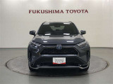 【ロングラン保証】購入後も安心のメーカー・年式問わず1年間走行距離無制限の無料保証。有料で最長2年間の延長も可能です。全国約5000カ所のトヨタ販売店での修理も対応しています。