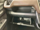 弊社では、お車を納車してからが本当のお付き合いのスタートだと思っています。お客様に頼りにされる「お店」を目指しています!