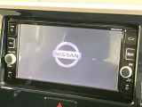 デイズルークス ハイウェイスター Gターボ 