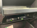 自動車保険も取り扱っておりますの無料で見積りをいたします♪ お客様のお話を伺い、お客様に合った的確なプランをご提案させて頂きます。
