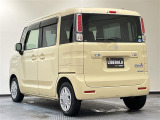 ◆全国納車可能です。納車方法及び費用につきましては、お気軽にコーディネーターまでご相談ください。遠方のご納車の際も我々がしっかりサポートさせて頂きます。お気軽にスタッフまでご相談下さい。