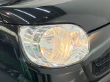 品質へのこだわり!専門のカークリーニング業者さんに依頼をして徹底的に内装・外装をキレイにしてもらっております。外装は磨きもしてもらっていますのでピカピカですね☆