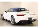 お気軽にお問い合わせください。Tel:075-325-0440 Mobile:070-2313-8676  中古車担当:時女まで
