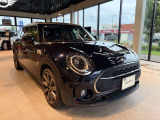 【MINI正規ディーラーMINI NEXTくるめ】弊社車輌をご覧頂き、誠にありがとうございます♪車輌価格には保証料金も含まれており、余計な費用も掛かりません。安心してご検討下さい!