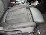 在庫に無い車両でも、お探します!BMW御購入を御検討でしたらまずお気軽にお電話下さい。担当セールスが親身に詳しくお伺いいたします!お客様からの御相談をお待ちしております。