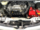 親切・丁寧な専門メカニックスタッフが応対!・車検・点検整備・事故等の修理などアフターサービスも安心。お車のカスタマイズもネクステージのサービススタッフまでご相談ください!