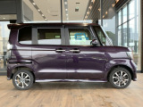 ■定期点検とオイル交換をセットしたプランもあり、プロに任せて愛車のコンディションを長く良好な状態に保てます。