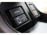 USBオーディオ用ソケットがついていますので携帯電話などを接続すれば音楽等の再生が可能です!
