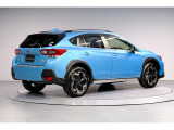 XV  2.0e-S アイサイト 4WD