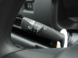 当社は購入後のアフターケアを大切にしております。納車後、1ヶ月無料点検、半年ごとにあんしん点検、12ヶ月法定点検の誘致をします。また車検までの点検をセットにした『ワンダフルパスポート』を販売中です。
