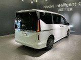 セレナ 2.0 XV 