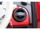 スタッフまでお気軽にご連絡下さい!! FIAT/ABARTH習志野店