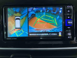 全車、お引渡し前に点検整備を行います!ご購入後も中古車保証付きです!新車時メーカー保証期間が残っている場合は保証継承も行います!※ダイハツ車12ヶ月保証、他メーカー車6ヶ月保証となります。