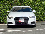 A3セダン 30 TFSI 