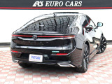 リバーサイドEURO CARSの車をご覧いただきありがとうございます。当社では高品質にこだわって仕入れを強化しております!他店では比較ができないようなオプション多数お買い得車両も多数展示中です!