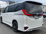 ◆全国納車可能です。納車方法及び費用につきましては、お気軽にコーディネーターまでご相談ください。遠方のご納車の際も我々がしっかりサポートさせて頂きます。お気軽にスタッフまでご相談下さい。