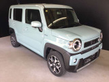 車輌価格の中に法定整備費用が含まれています☆点検の内容は車検と同じくらい細かい法定12ヶ月点検です☆その中でオイル交換や、消耗した部品を交換します☆行橋店フリーダイヤル【0078-6002-077441】