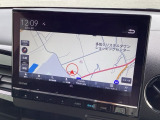 N-WGN L 