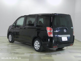 【ご納車前整備】ご契約いただいたお車は、法定12ヶ月点検整備または、車検整備を実施後にご納車させて頂きます!