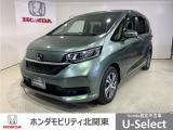 弊社は、車両販売価格に、整備代金が含まれております。納車時までにホンダの整備士がしっかりと点検整備をさせていただいておりますので、安心してお買い求めしていただけます。