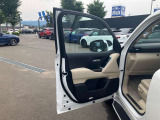 当店、『予約制』 となっております。恐れ入りますが事前のご連絡をお願い致します。