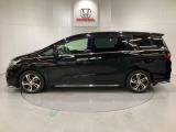 購入後も自社指定整備工場完備でお客様の愛車をしっかりサポート致します!御納車時には安全かつ安心してお乗り頂けるようホンダ専門知識を持つ整備スタッフが点検・整備・装備も説明をしてお渡ししております。
