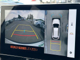 カローラクロス 1.8 ハイブリッド S E-Four 4WD 修復歴無し