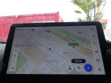 シエンタ ハイブリッド 1.5 Z 修復歴無し