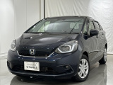 弊社はホンダの認定中古車ディーラーとして、お客様に安全・安心・快適なカーライフを提供することをお約束します。