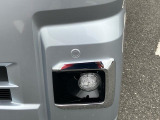 自動車保険も取り扱っておりますの無料で見積りをいたします♪ お客様のお話を伺い、お客様に合った的確なプランをご提案させて頂きます。