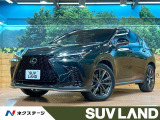 禁煙車 サンルーフ 14型ナビ 全周囲カメラ 赤革シート