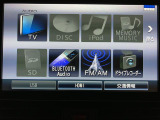 Bluetoothなども対応していますよ♪