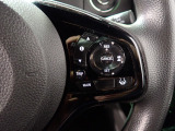 ◆Honda認定中古車をお探しの方はHondaU-Select亀山長明寺へお越しください!全車安心のU-Selectホッと保証付きです!敷地内試乗も可能です!オンライン商談も受付しています!◆