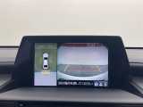 クラウン ハイブリッド 2.5 RS アドバンス Four 4WD 本革シート
