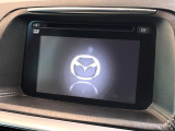 CX-5  XD プロアクティブ