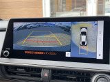 ◆【お問い合わせください】写真の内容に関してやおクルマ購入までの流れなどご不明点、ご質問等がございましたらお気軽にガリバー店舗までお問い合わせください。