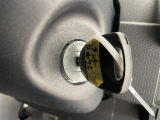 ◆【お問い合わせください】写真の内容に関してやおクルマ購入までの流れなどご不明点、ご質問等がございましたらお気軽にガリバー店舗までお問い合わせください。