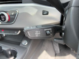 A3スポーツバック 2.0 TFSI クワトロ スポーツ 4WD 