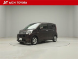 弊社在庫車輌は愛知・岐阜・三重・静岡県にお住まいの方で、ご来店いただける方のみの販売に限定させて頂きます。