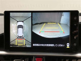 ライズ 1.0 Z 