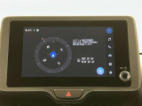 ウエインズトヨタ神奈川はシートを外してのルームクリーニング、ボディツヤだし、室内消臭、スチームクリーニング済み♪最後には走行テストまでしております。