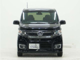 ◆メンテナンスパック(まかせチャオ)◆法定点検や車検、Hondaが推奨する点検に加えて、エンジンオイル・オイルフィルター等の交換をパックにしたのがまかせチャオです。