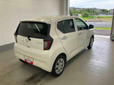 販売は岐阜県在住の方が条件になります!卸売不可