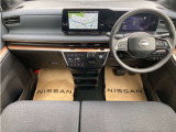 室内空間を除菌・消臭加工を行うプランもご用意致しております。納車前にはクリーニングを行いますが、さらに上質な空間をお求めの方はご相談下さい。